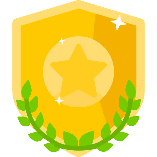 images/badge.png